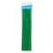 24 Packs: 25 ct. (600 total) Chenille Pipe Cleaners by Creatology™